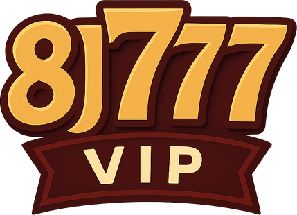 8j777 vip